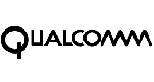 qualcomm-logo