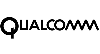 qualcomm-logo