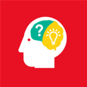 quiztowin-icon