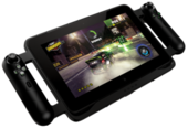 razer-edge-small