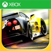 real-racing-2-icon