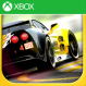 real-racing-2-icon