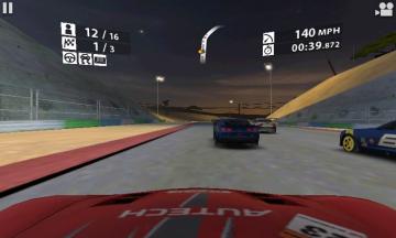 real-racing-screen-4