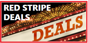 redstripe_large redstripe_large