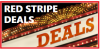 redstripe_large redstripe_large