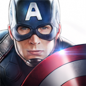 return-of-the-first-avenger-icon