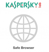 safebrowse