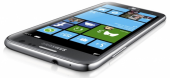 Samsung-Ativ-S_flach