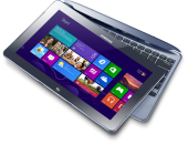 samsung-ativ-smart-pc