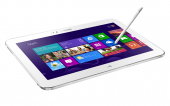 samsung-ativ-tab-3-mit-stift