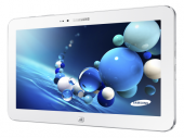 samsung-ativ-tab-3