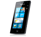samsung-omnia-w