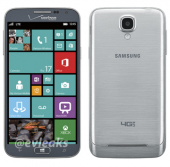 Samsung_ATIV_SE_large