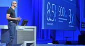satya-nadella-build-2013