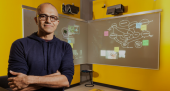 satya-nadella-microsoft