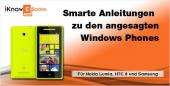 schaufenster_smartphones_windows_phones_574x29_590