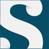 scribd-icon