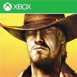 six-guns-icon six-guns-icon