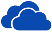 skydrive-logo