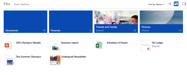 skydrive-word-powerpoint-thumbnails