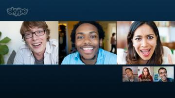 skype-app-gruppenvideochat