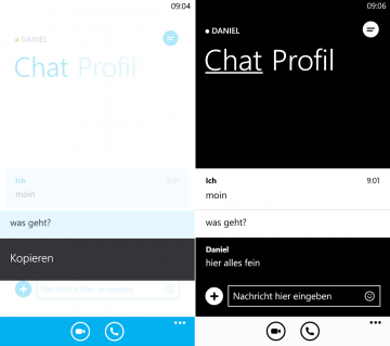 skype-app-screens