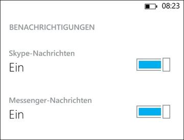 skype-benachrichtungen-screen