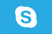 skype-logo