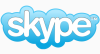 skype-logo2