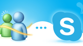 skype-wlm