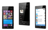 skype-wp8