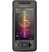 sony-ericsson-xperia-x1