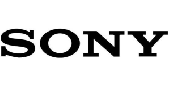 sony-logo