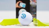 sphero-mit-rampen