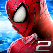 spider-man-2-icon