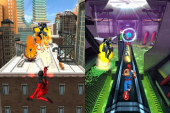 spider-man-unlimited-screens