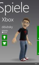 spiele-hub-wp