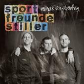 sportfreunde-stiller-new-york-rio-rosenheim-cover