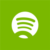 spotify-icon