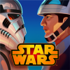 star-wars-commander-icon