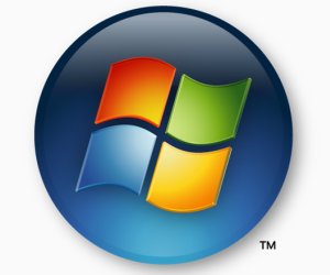 startbutton-windows startbutton-windows