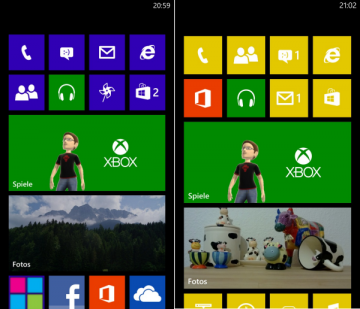 startscreen-htc-8x-lumia-920-small