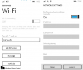 Static_IP_screens