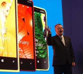 stephen-elop-mwc2013 stephen-elop-mwc2013