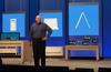 steve-ballmer-build-2013