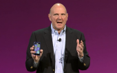 steve-ballmer-htc-8x