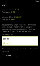 storage-check-screen-maps-sd-card