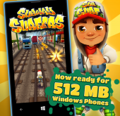 subway-surfers-512mbyte