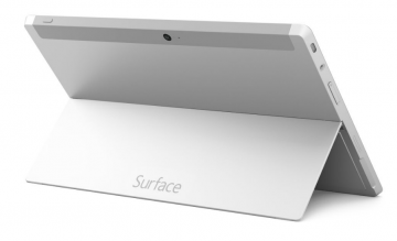surface-2-back