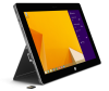 surface-2-lte-sim-card surface-2-lte-sim-card